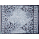Hands (Dress fabric)