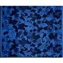 Dada (Dress fabric)