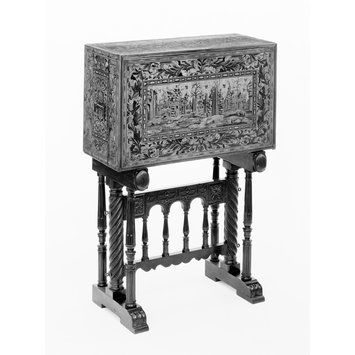 Cabinet Cabinet