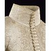 Doublet Doublet