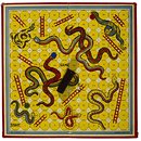 Board game - Snakes and Ladders
