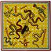 Board game - Snakes and Ladders