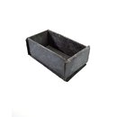 Cinerary chest Cinerary chest