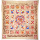 Wrapping cloth