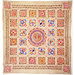 Wrapping cloth