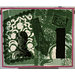 Tapestry - Moonlight Tapestry - Moonlight
