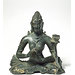 Sculpture