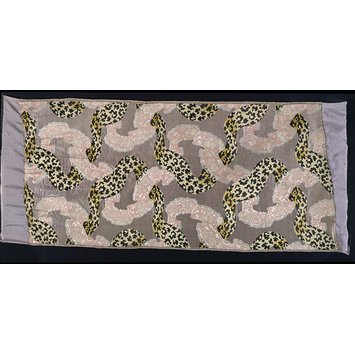 Dress fabric Dress fabric