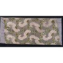 Dress fabric
