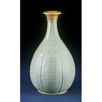 Bottle Bottle