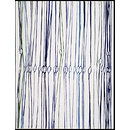Fibra (Furnishing fabric)