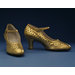 Pair of shoes Pair of shoes