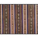 Furnishing fabric
