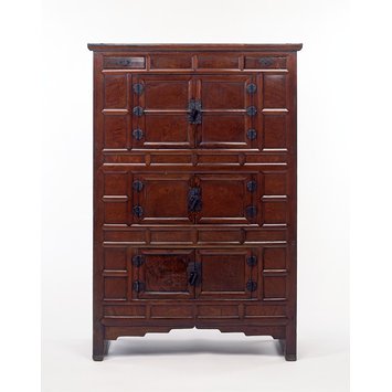 Kitchen chest Kitchen chest