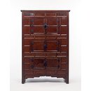 Kitchen chest
