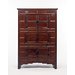 Kitchen chest