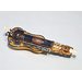 Hurdy-gurdy
