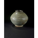 Jar