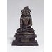 Sculpture
