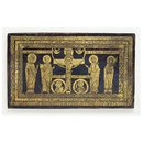 Altar - Hildesheim Portable Altar
