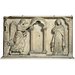 Relief