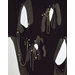 Evening dress - Conceptual Chic