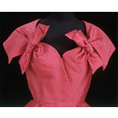 Evening dress Evening dress