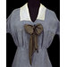Day dress