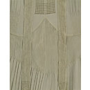 Day dress