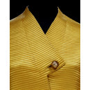 Evening jacket