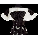 Evening dress Evening dress