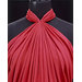 Evening dress Evening dress