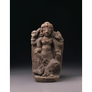Sculpture