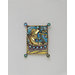 Brooch