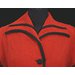 Wedding jacket
