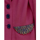 Evening jacket Evening jacket