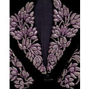 Evening jacket Evening jacket