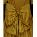Day dress