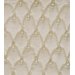Wedding bodice and cap Wedding bodice and cap
