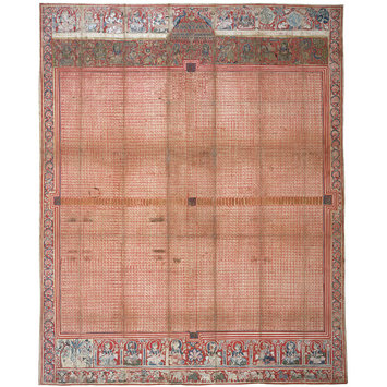 Victory banner - Yantra