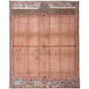 Victory banner - Yantra Victory banner - Yantra