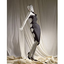 Amorphous (Dress) Amorphous (Dress)