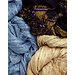 Dress - Delphos