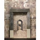 Clay brick
