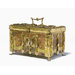 Casket