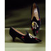 Pair of shoes