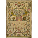 Sampler