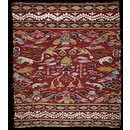 Tapestry Tapestry