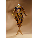 Beasts of England (Dress)