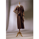 Buffalo; Nostalgia of Mud (Dress)